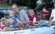 POM GIER FAMILY 1