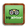 trip-advisor-icon